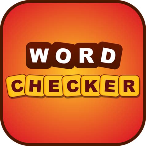 is po a scrabble word|scrabble word checker app.